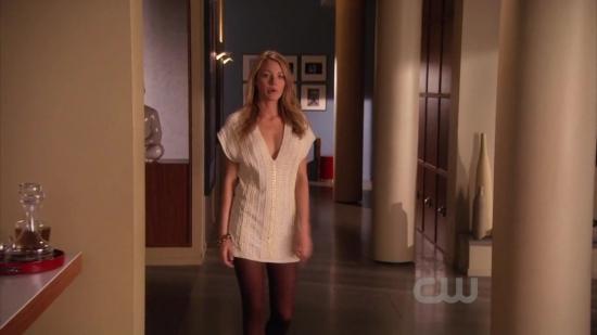 Click to view full size image
==============
S03E21_085.jpg S03E21_085.jpg