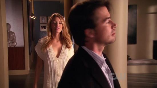 Click to view full size image
==============
S03E21_098.jpg S03E21_098.jpg