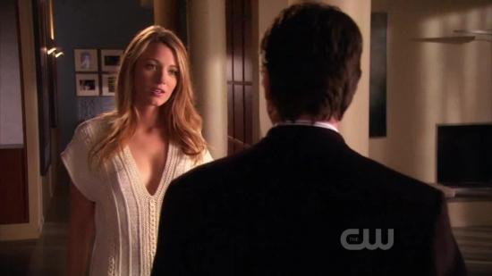 Click to view full size image
==============
S03E21_106.jpg S03E21_106.jpg