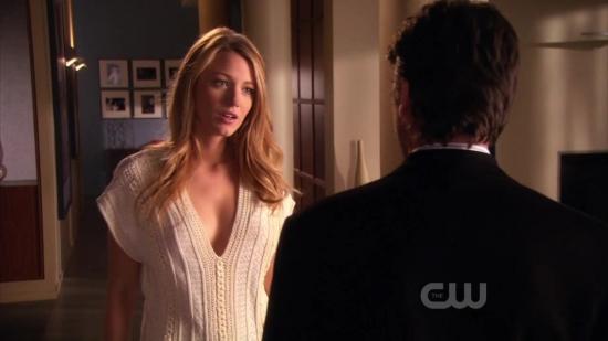 Click to view full size image
==============
S03E21_107.jpg S03E21_107.jpg