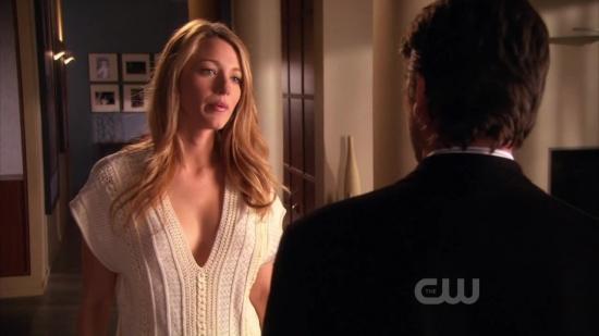 Click to view full size image
==============
S03E21_108.jpg S03E21_108.jpg