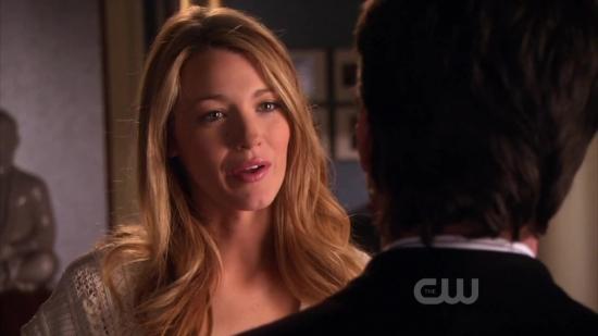 Click to view full size image
==============
S03E21_113.jpg S03E21_113.jpg