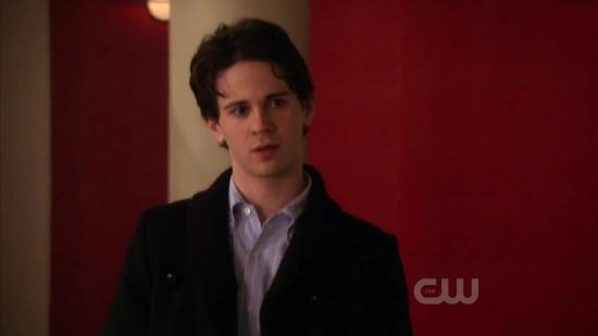 Click to view full size image
==============
S03E21_116.jpg S03E21_116.jpg