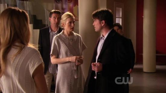 S03E21_117.jpg