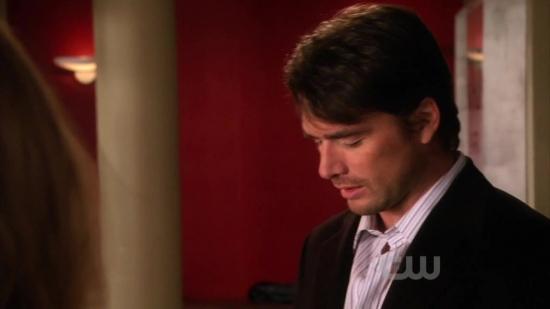S03E21_127.jpg