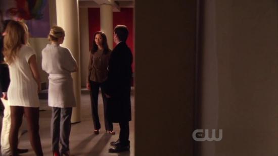 S03E21_134.jpg