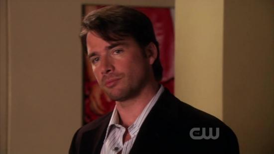 Click to view full size image
==============
S03E21_140.jpg S03E21_140.jpg