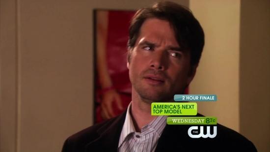 S03E21_150.jpg
