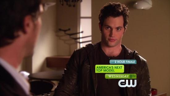 Click to view full size image
==============
S03E21_151.jpg S03E21_151.jpg