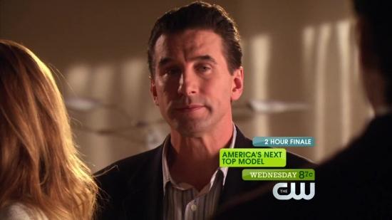 S03E21_153.jpg