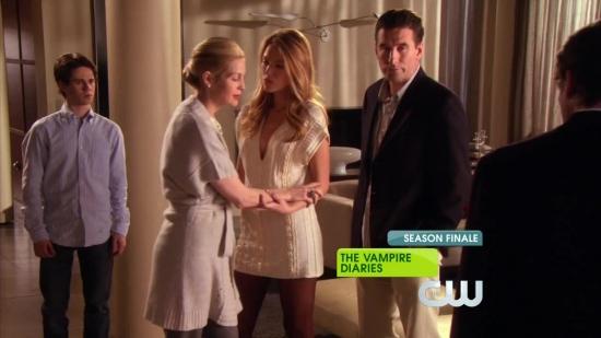 Click to view full size image
==============
S03E21_155.jpg S03E21_155.jpg