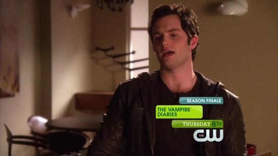 Click to view full size image
==============
S03E21_158.jpg S03E21_158.jpg