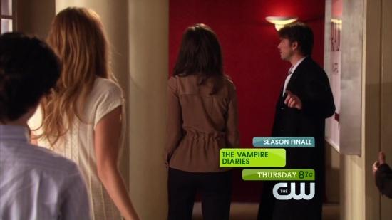 Click to view full size image
==============
S03E21_160.jpg S03E21_160.jpg