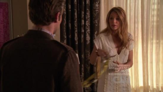 Click to view full size image
==============
S03E21_184.jpg S03E21_184.jpg