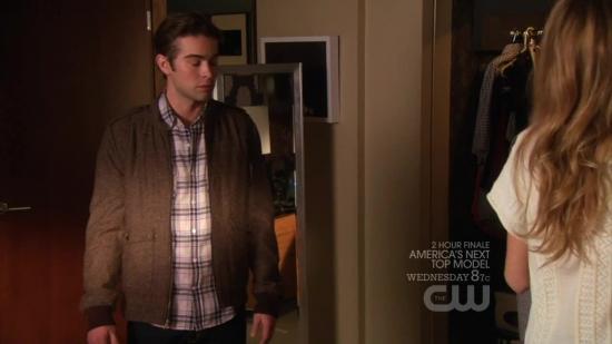 S03E21_193.jpg