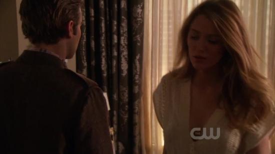Click to view full size image
==============
S03E21_203.jpg S03E21_203.jpg