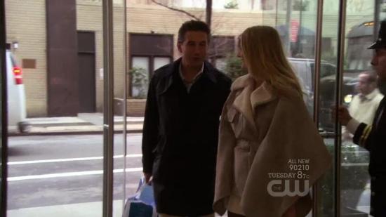 S03E21_206.jpg