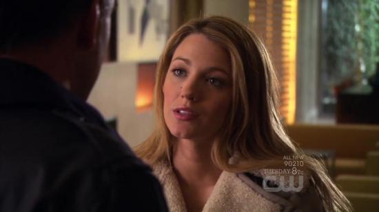 Click to view full size image
==============
S03E21_227.jpg S03E21_227.jpg