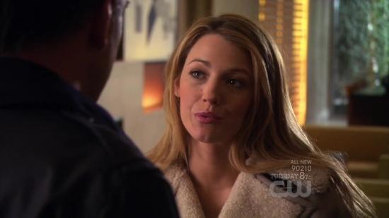 Click to view full size image
==============
S03E21_228.jpg S03E21_228.jpg