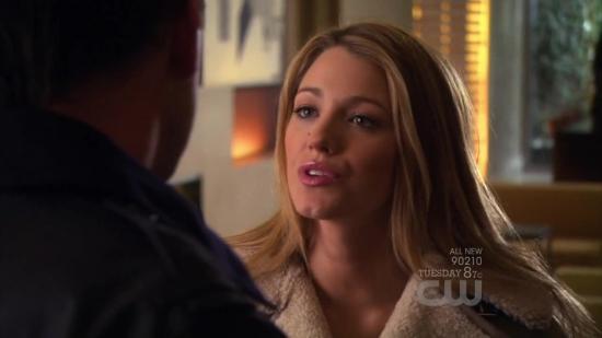 Click to view full size image
==============
S03E21_239.jpg S03E21_239.jpg