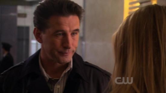 Click to view full size image
==============
S03E21_253.jpg S03E21_253.jpg