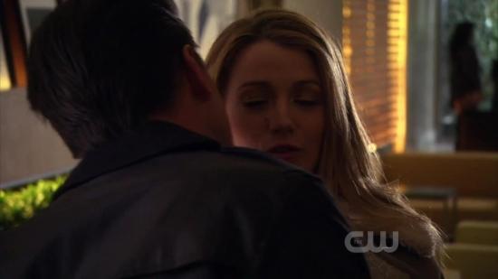 Click to view full size image
==============
S03E21_255.jpg S03E21_255.jpg