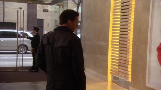 S03E21_260.jpg