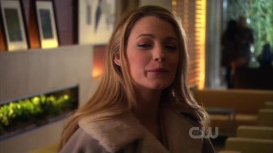 Click to view full size image
==============
S03E21_270.jpg S03E21_270.jpg