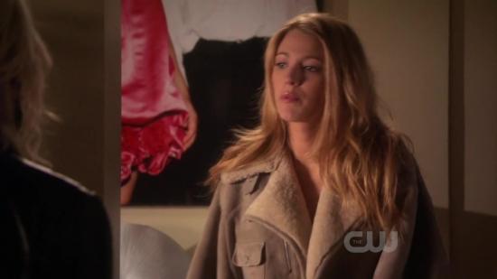 Click to view full size image
==============
S03E21_285.jpg S03E21_285.jpg