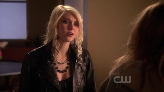 Click to view full size image
==============
S03E21_294.jpg S03E21_294.jpg