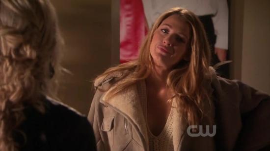 S03E21_315.jpg