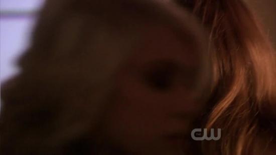 S03E21_329.jpg