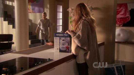 Click to view full size image
==============
S03E21_334.jpg S03E21_334.jpg