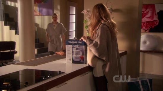 Click to view full size image
==============
S03E21_335.jpg S03E21_335.jpg