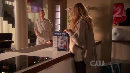 S03E21_336.jpg