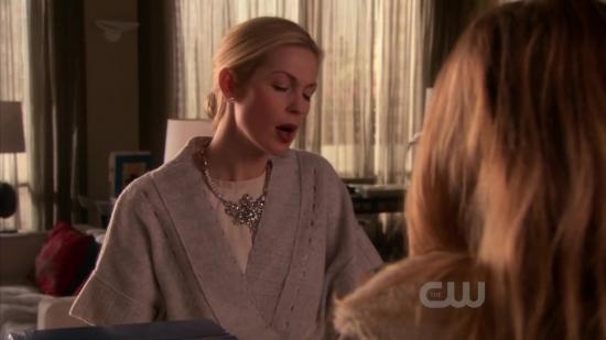 S03E21_346.jpg