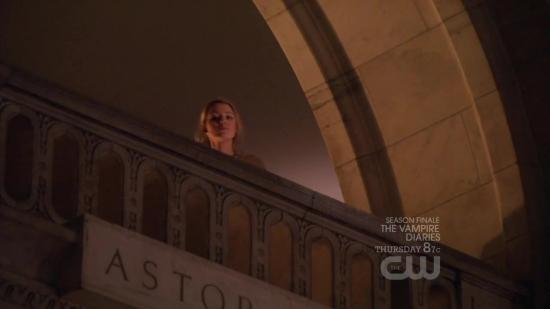 S03E21_366.jpg