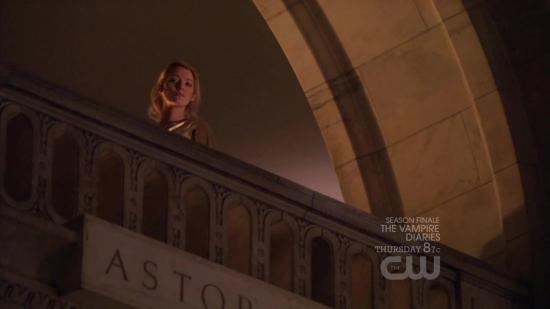 S03E21_367.jpg