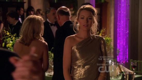 Click to view full size image
==============
S03E21_373.jpg S03E21_373.jpg