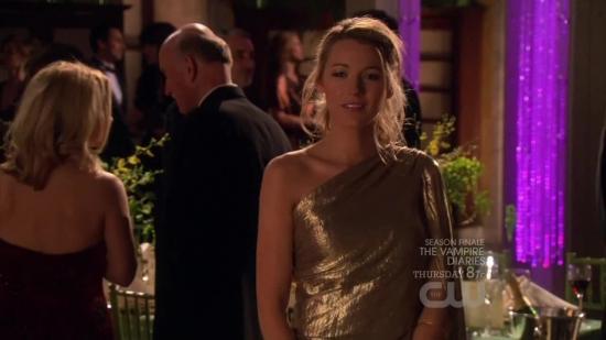 Click to view full size image
==============
S03E21_374.jpg S03E21_374.jpg