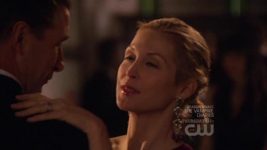 Click to view full size image
==============
S03E21_378.jpg S03E21_378.jpg