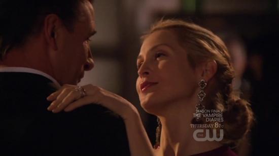 Click to view full size image
==============
S03E21_379.jpg S03E21_379.jpg