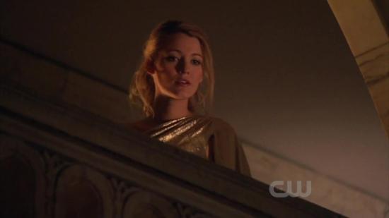 Click to view full size image
==============
S03E21_384.jpg S03E21_384.jpg