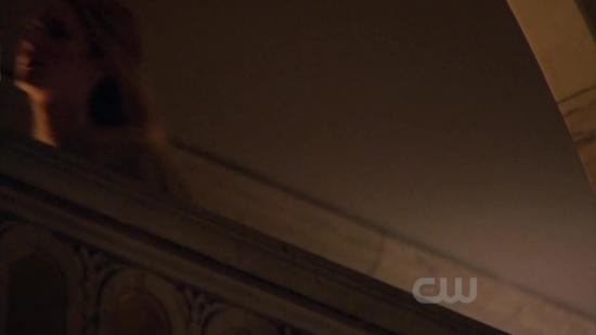 Click to view full size image
==============
S03E21_385.jpg S03E21_385.jpg