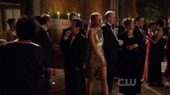S03E21_397.jpg