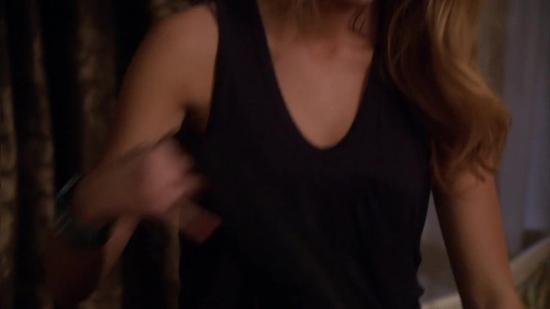 S03E21_469.jpg