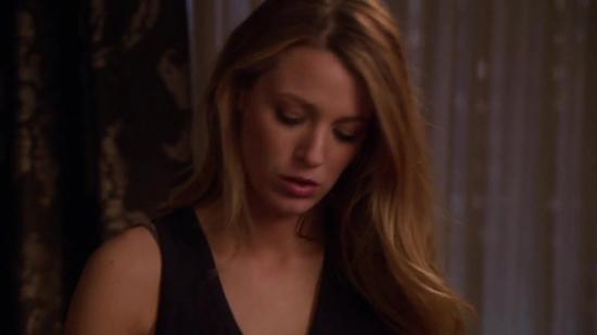 Click to view full size image
==============
S03E21_470.jpg S03E21_470.jpg