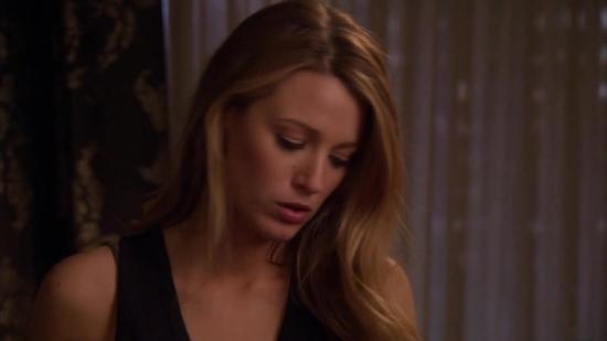 S03E21_471.jpg