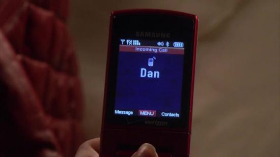S03E21_474.jpg
