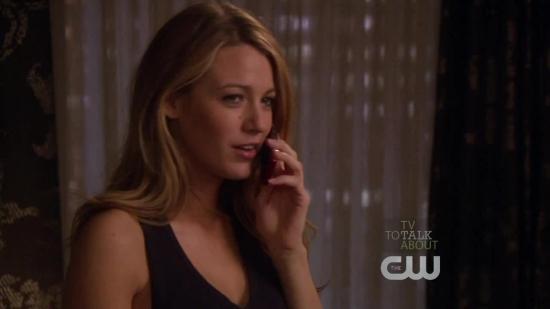 Click to view full size image
==============
S03E21_500.jpg S03E21_500.jpg